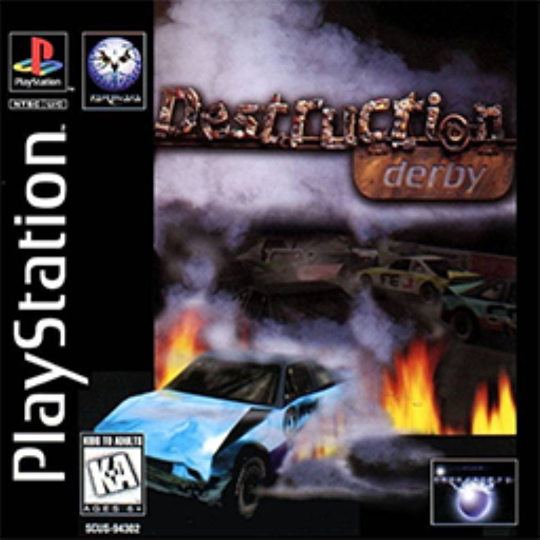 Destruction_Derby_Coverart.png